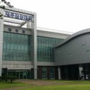 동성민박 이미지