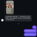 난 대학시절 씹덕짓을 전공했단 사실
