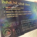 더함약국 이미지