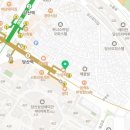 서울S수치과의원 네이버블로그