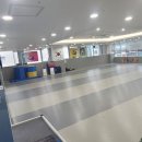 청라 익스트림 태권도 이미지