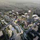 도봉-도봉-서울도봉-2032 이미지