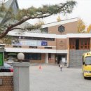 신반포로15길 18_ 이미지