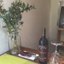 샤또나드리 이미지