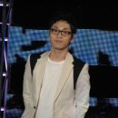 스포원파크 이미지