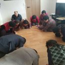 오계2리경로당 이미지