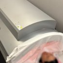 (주)쥬비스다이어트 마포점 이미지