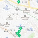 무궁화로+대산로31번길 이미지
