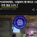 오르네파리 이미지