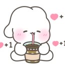 경기도 수원시 팔달구 경수대로443번길 이미지