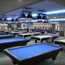 로데오당구장 이미지