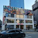 CU 서교타워점 이미지