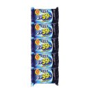 무궁화세탁 이미지