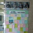 순지작은도서관 이미지