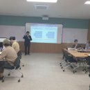 다인커뮤니케이션즈 이미지