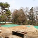 성산공원 이미지