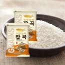찹쌀로