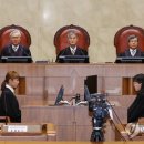 투썸플레이스 주식회사 이미지