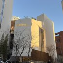 행복한카스토리 | [결혼준비] 리로카 세레모니 혼주양장 계약후기｜혼주 한복 대신 프리미엄 양장 혼주복