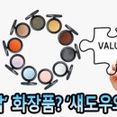 가성비갑 화장품 뷰티경제