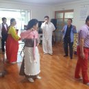 상서마을회관 이미지