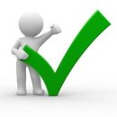 이화치과의원 이미지