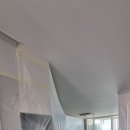 구지로112번길 이미지