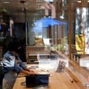 대박만두 이미지