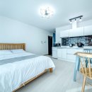 제주쉬멍스파 이미지