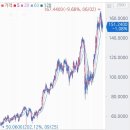 제이피모건(JPM)배당후기(배당일21년8월3일/주당배당금0.9달러)