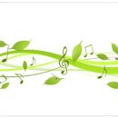 송하경로당 이미지