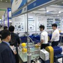 일성환경 이미지