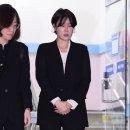 다혜한의원 이미지