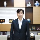 서호건설산업 이미지