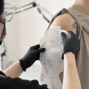 서울 타투수강 학원 추천 최적의 수강환경으로