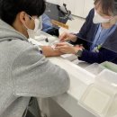 광주영신원 이미지