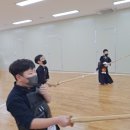 나성검도관 이미지