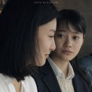 닥터데이빗 | 최근 본 영화들의 짧은 후기(얼굴, 살인자 리포트...스틸 히어, 친밀함, 닥터 지바고, 천국은 아직 멀어...