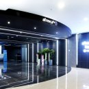 미래금속테크 이미지
