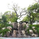 웅포관광지 이미지