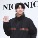 닉스토어 이미지