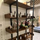 브라운도트(성신여대점) 이미지