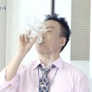 [W.3🕊️] 전주 엔타워 웨딩홀투어 상담ㅣ장단점 솔직 후기ㅣ견적공유 및 최종계약여부