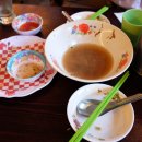 라오삐약 이미지