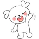 칠곡 해은고택 이미지
