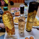 광치자연휴양림 이미지