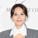 오현경 카카오 검색결과