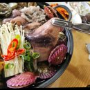 팔봉리손칼국수 이미지