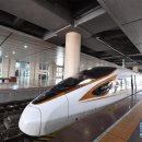 G2422 이미지