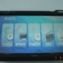 G7700 이미지